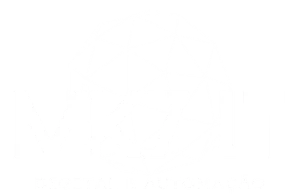 Somos especializados em automação comercial usando IA Generativa e desenvolvimentos de chatbots, aplicativos, software, websites e landing pages.