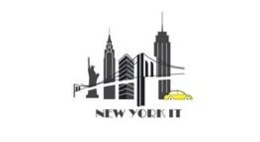 Somos especializados em automação comercial usando IA Generativa e desenvolvimentos de chatbots, aplicativos, software, websites e landing pages.