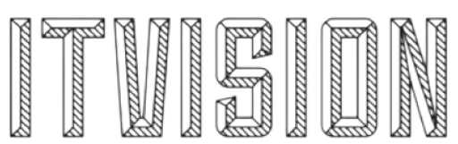 Somos especializados em automação comercial usando IA Generativa e desenvolvimentos de chatbots, aplicativos, software, websites e landing pages.