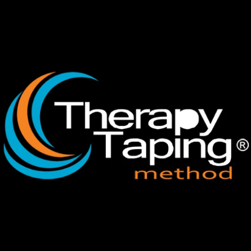 Somos especializados em automação comercial usando IA Generativa e desenvolvimentos de chatbots, aplicativos, software, websites e landing pages.