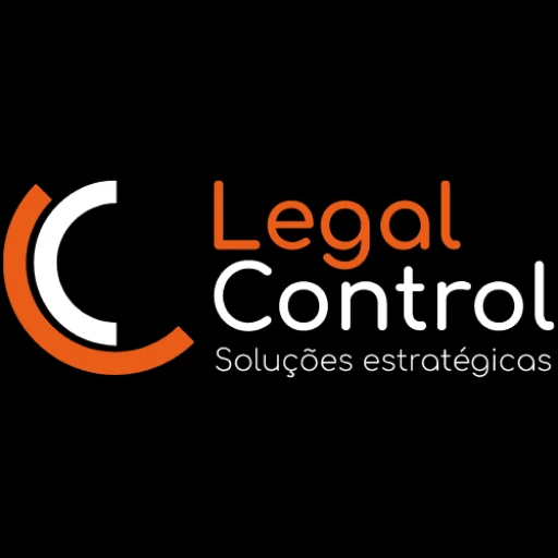 Somos especializados em automação comercial usando IA Generativa e desenvolvimentos de chatbots, aplicativos, software, websites e landing pages.